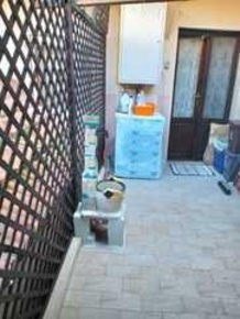 Foto Appartamento a Cascina Centro di 62 m² con 3 locali in vendita