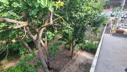 Foto Casa indipendente a Portoferraio Bagnaia di 130 m² con 6 locali