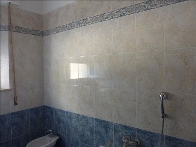 Foto Appartamento a Siena Petriccio - Acquacalda di 98 m² con 3 locali