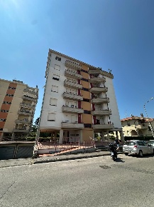 Foto Appartamento a Campiglia Marittima Venturina di 44 m² con 2 locali