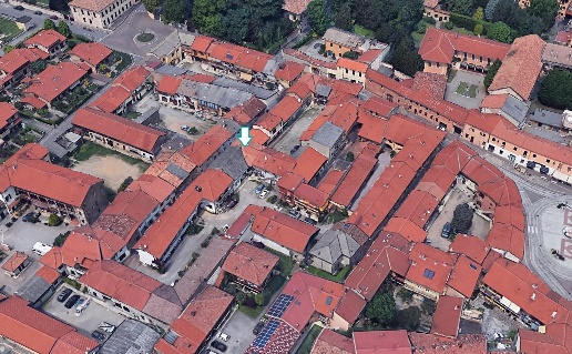 immagine annuncio 1 di 2