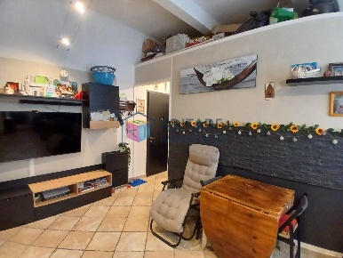 Foto Appartamento a Livorno Cisternone di 70 m² con 3 locali in vendita