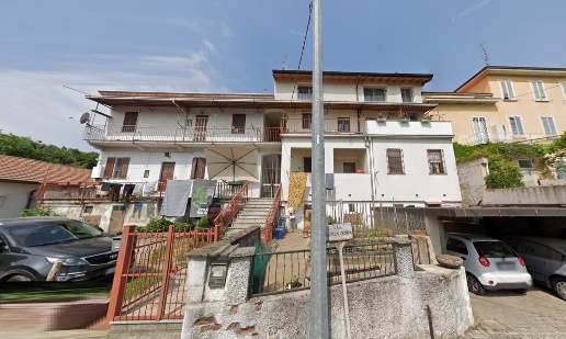 immagine annuncio 1 di 3