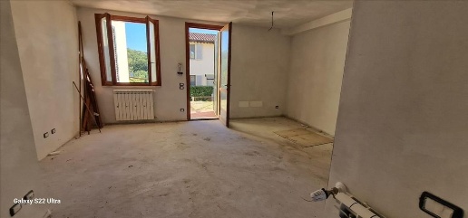 Foto Appartamento a Monteriggioni di 72 m² con 4 locali in vendita