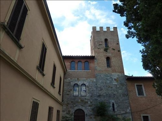 immagine annuncio 1 di 12