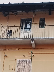 Foto Appartamento a Cornaredo Centro di 26 m² con 3 locali in vendita