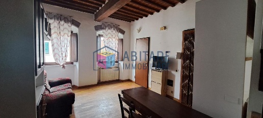 Foto Appartamento a Livorno Pontino - Bastia di 62 m² con 3 locali