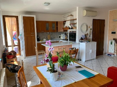 Foto Appartamento a Firenze Legnaia - San Quirico - Monticelli di 70 m²