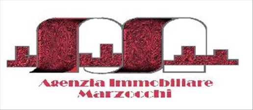 Foto Locale commerciale a Siena San Prospero di 95 m² in affitto