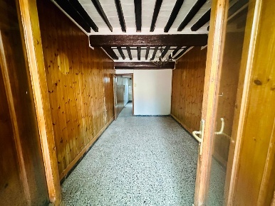 Foto Casa indipendente a Capannori Marlia di 75 m² con 4 locali in vendita