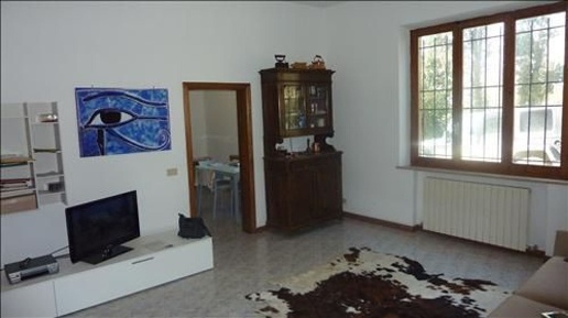 Foto Appartamento a Siena Cerchiaia - Coroncina di 135 m² con 6 locali