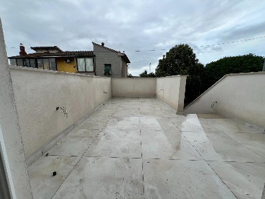 Foto Casa indipendente a Lucca San Marco - Acquacalda di 130 m² in vendita