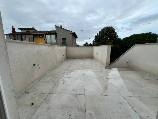 casa indipendente in vendita a Lucca in zona zona San Marco
