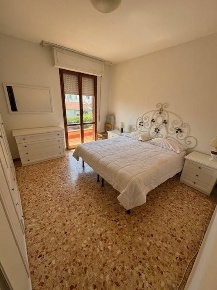 Foto Appartamento a Pisa Marina di Pisa di 110 m² con 5 locali in affitto