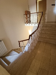 Foto Appartamento a Empoli Masini - XX Settembre di 65 m² con 3 locali