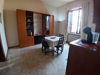 Foto Appartamento a Empoli Masini - XX Settembre di 65 m² con 3 locali