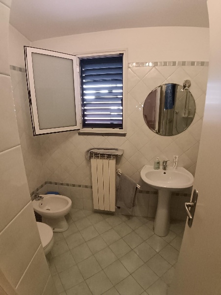 immagine annuncio 7 di 9