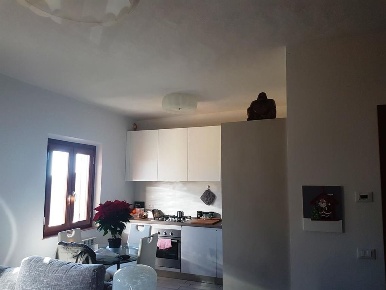 Foto Appartamento a Siena Vico Alto - San Miniato di 78 m² con 2 locali
