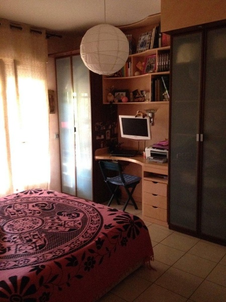 immagine annuncio 4 di 6