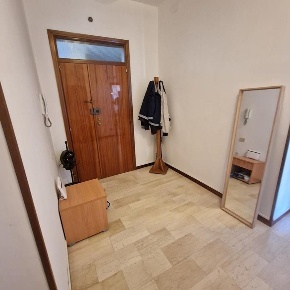 Foto Appartamento a Siena Petriccio - Acquacalda di 60 m² con 3 locali