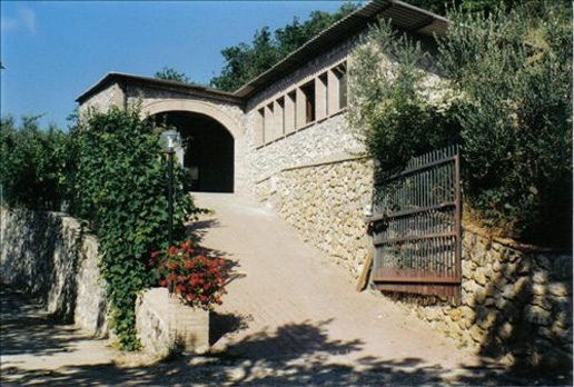 immagine annuncio 4 di 8