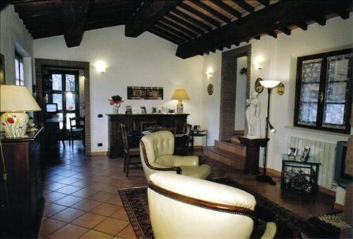immagine annuncio 5 di 8