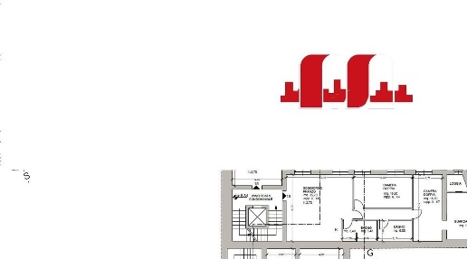 Foto Appartamento a Siena Lizza - Camollia di 110 m² con 4 locali