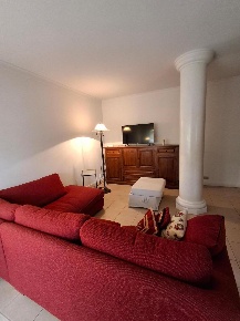 Foto Appartamento a Montelupo Fiorentino Centro di 100 m² con 5 locali