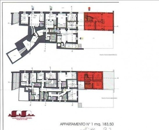 immagine annuncio 7 di 10