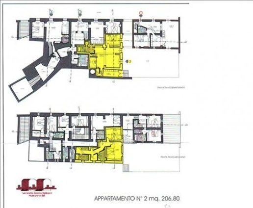 immagine annuncio 8 di 10