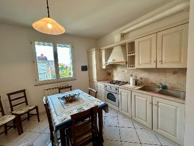 Foto Appartamento a Empoli Ponte a Elsa - Brusciana di 65 m² con 3 locali