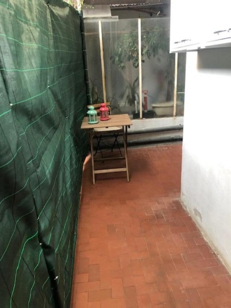immagine annuncio 7 di 9