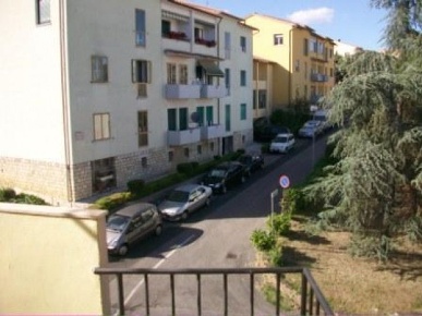 Foto Appartamento a Siena Provenzano di 90 m² con 3 locali in vendita