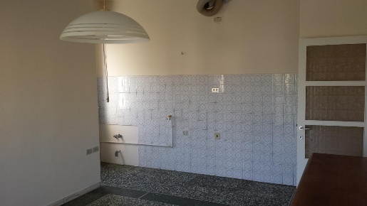 Foto Appartamento a Calcinaia Fornacette di 120 m² con 5 locali in affitto