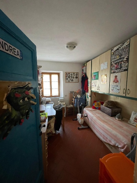 immagine annuncio 5 di 12