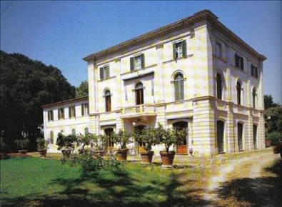 Foto Appartamento a Siena Provenzano di 1200 m² con 3 locali in vendita