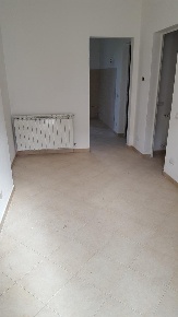 Foto Appartamento a Santa Maria a Monte di 115 m² con 5 locali in vendita