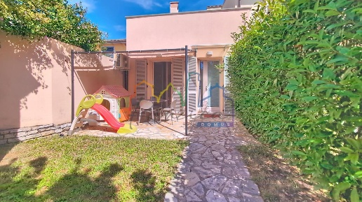 appartamento in vendita a Pisa in zona Oratoio