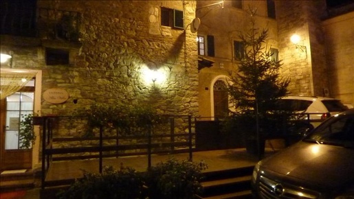 Foto Appartamento a Castelnuovo Berardenga di 40 m² in vendita