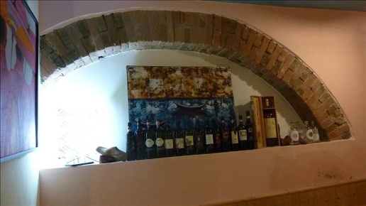 immagine annuncio 9 di 13