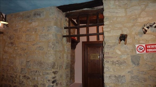 immagine annuncio 10 di 13