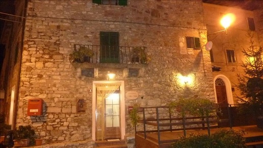immagine annuncio 12 di 13