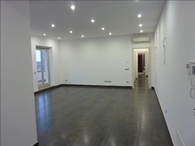 Foto Appartamento a Siena Provenzano di 170 m² con 5 locali in vendita