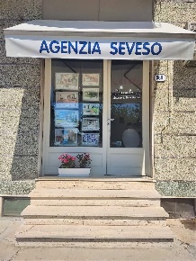 Foto Appartamento a Seravezza Ripa Pozzi Querceta Ponterosso di 80 m²