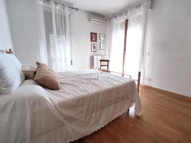 Foto Appartamento a Seravezza Ripa Pozzi Querceta Ponterosso di 80 m²