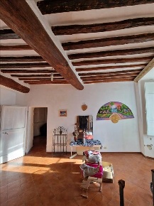 Foto Appartamento a Siena Piazza del Campo - Duprè di 150 m² con 5 locali