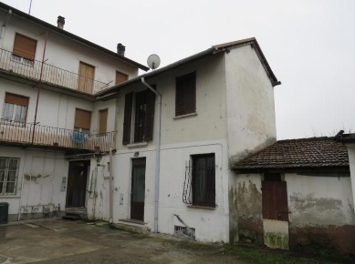 Foto Appartamento a Limbiate Centro di 80 m² con 3 locali in vendita