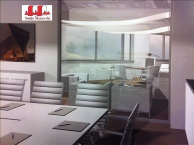 Foto Locale commerciale a Siena Provenzano di 5000 m² in vendita