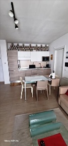 Foto Appartamento a Siena Stazione di 60 m² con 2 locali in vendita