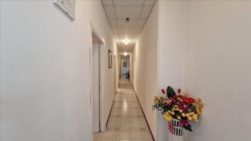 Foto Locale commerciale a Siena San Domenico - Fontebranda di 145 m²